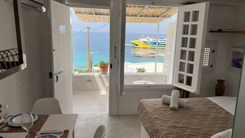 公寓 | 高速上网