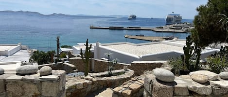 Departamento | Internet