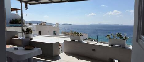 Huoneisto | Internet