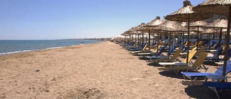 House | 2 bedrooms, Internet