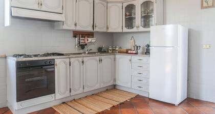 Villa in Vigna - Irpinia