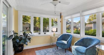 MM Properties: West Irondequoit Gem