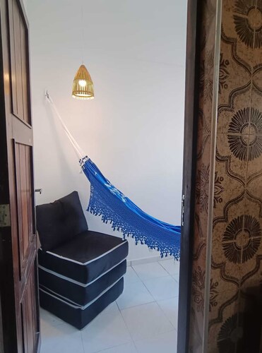 Aconchego e Conforto Salinopolis Para