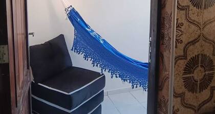 Aconchego e Conforto Salinopolis Para