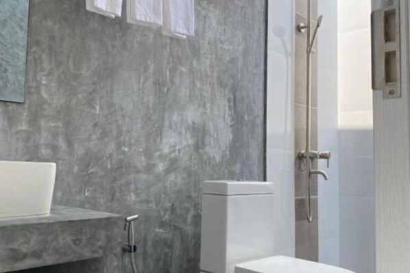 Cribs/infant beds - Coral Castle Guest House (Goidhoo)