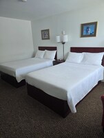 Escritorio y wifi gratis 