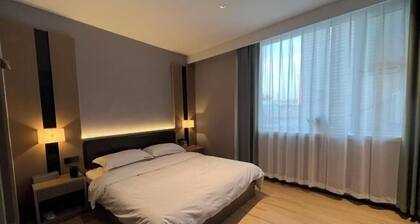 Xiang Qiu Hotel