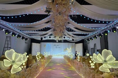 Xiang Qiu Hotel