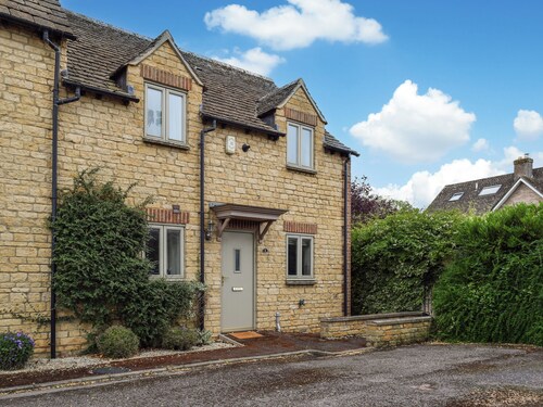 2 bedroom accommodation in Eynsham