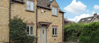 2 bedroom accommodation in Eynsham