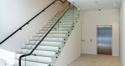 Olive Suite - The Suites at Dunsborough Marketplace