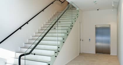 Cedar Suite at Dunsborough Marketplace