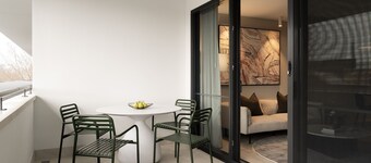 Cedar Suite at Dunsborough Marketplace