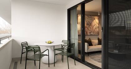 Cedar Suite at Dunsborough Marketplace