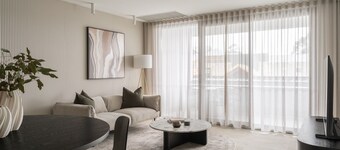Terra Suite at Dunsborough Marketplace