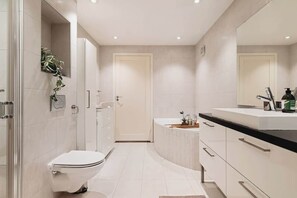 تجهيزات دش، مجففات شعر