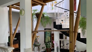 Teres/patio
