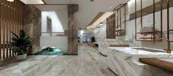 Pu'erbaiyuan Boutique Hotel