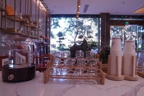 ภายใน