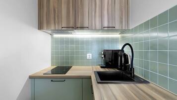 Apartment | 4 bedrooms