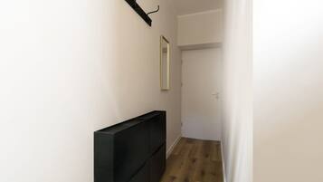 Apartment | 4 bedrooms