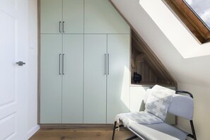 Apartment | 4 bedrooms - Elite Apartments Maxi Center (Gdansk)