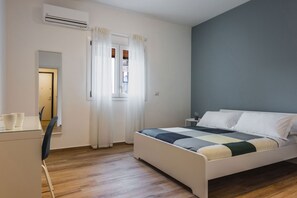 Apartment | 3 Schlafzimmer
