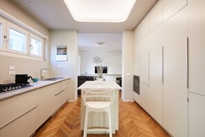 1 bedroom - Dream Vatican Holidays - Marine Vintage Cars (Rome)