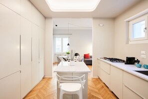 Departamento | 1 habitación 