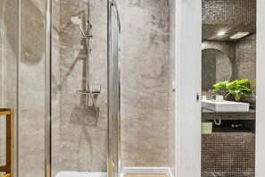 Casa | 1 dormitorio