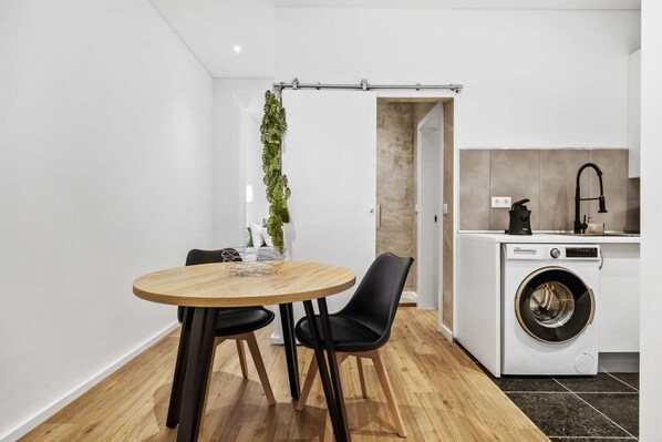 1 bedroom - Funchal Tropical - Filodendro by Madeira Sun Trave (Funchal)