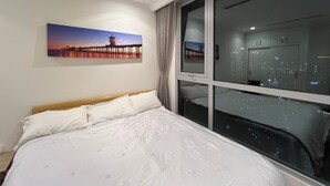 Luokittelematon kuva, 3 kautta 10, painike