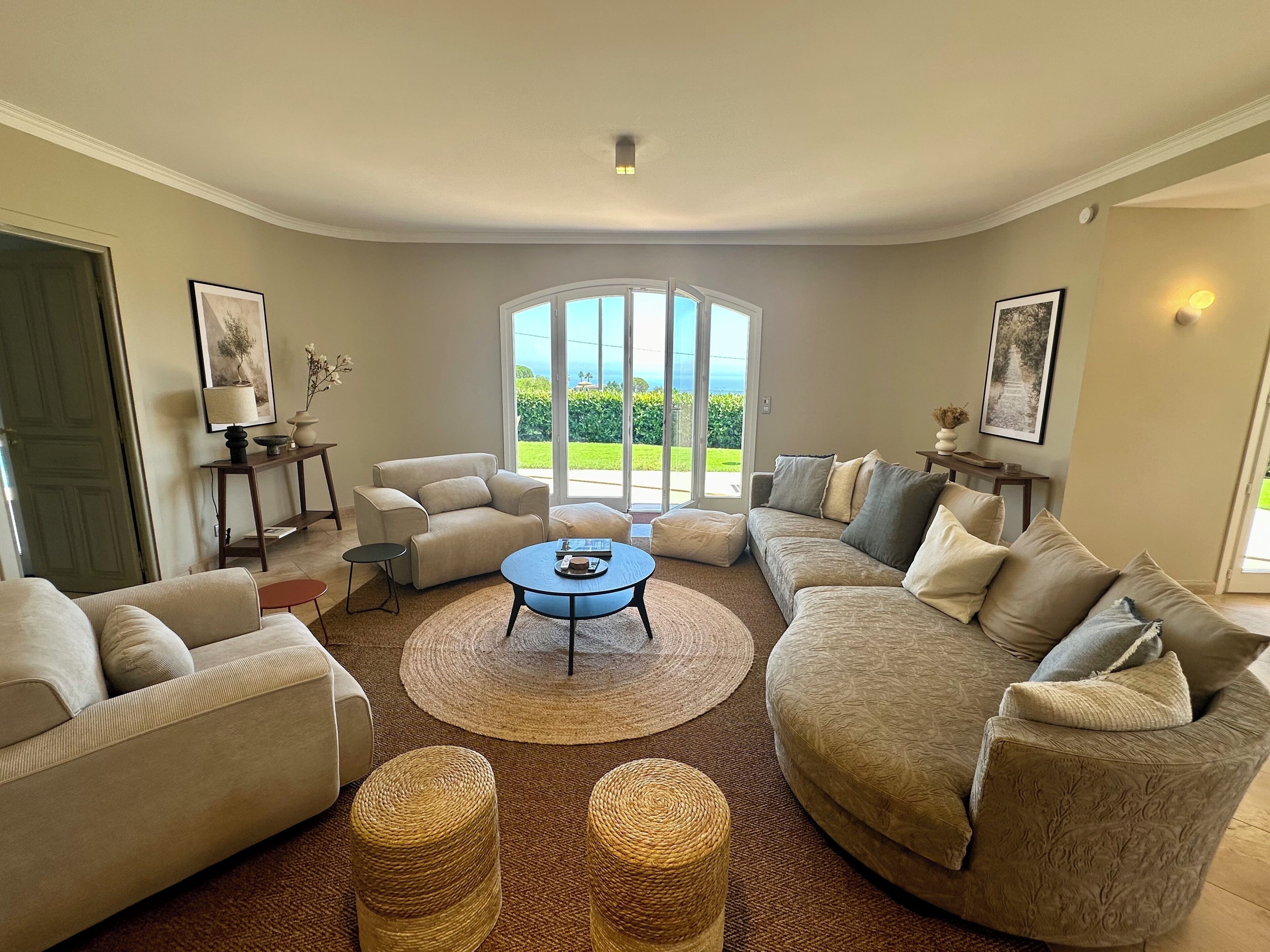 TV connectée, livres