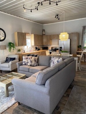 Televisio, DVD-soitin