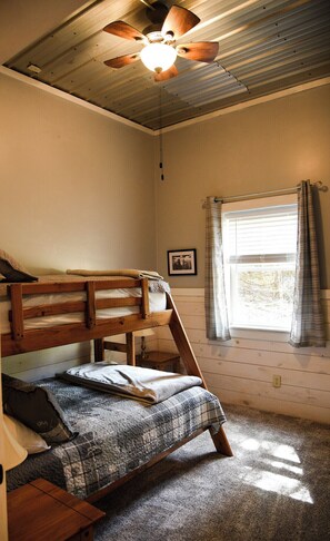 3 Schlafzimmer, WLAN, Bettwäsche, Rollstuhlgeeignet