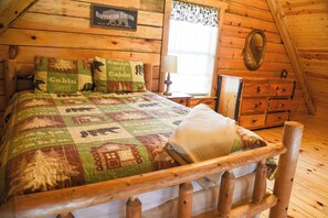 3 sovrum, wi-fi och sängkläder