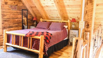 3 slaapkamers, wifi, beddengoed