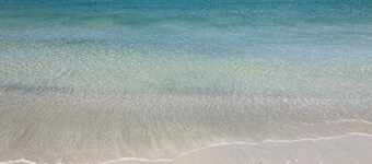 Tampa Heights Bungalow