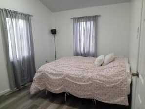 1 quarto, ferros/tábuas de passar roupa, Wi-Fi de cortesia