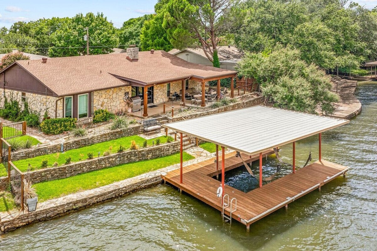 オーナーのプロフィール画像