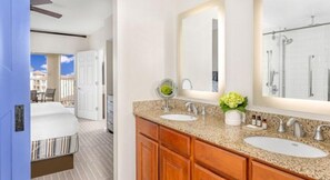 Asciugacapelli, sapone