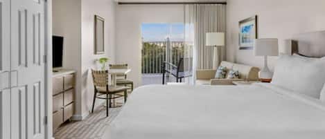 3 slaapkamers, een strijkplank/strijkijzer, wifi, beddengoed