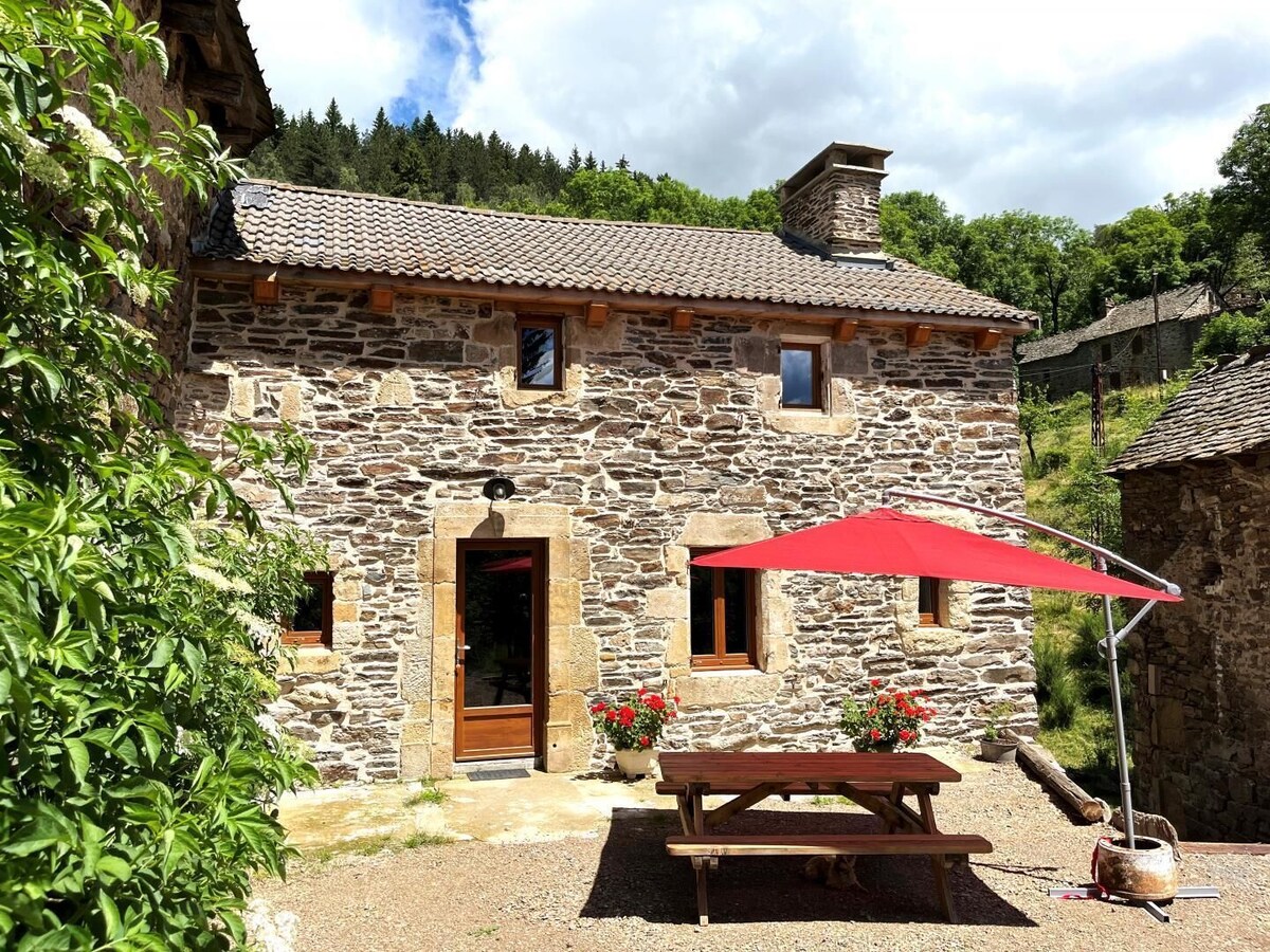 Image de profil de lâhĂŽte