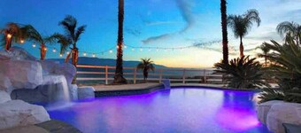 Grenache Estate - Nestled in Temecula Wine Country