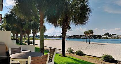 Banana Bay Townhome #13932 - Playa Way