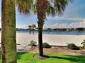 Studio (3 Bedrooms) | Fasilitet på overnattingsstedet