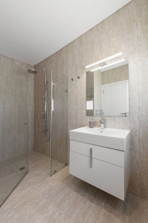 Hair dryer, towels - Poolside and Seaview Villa (Lisboa)