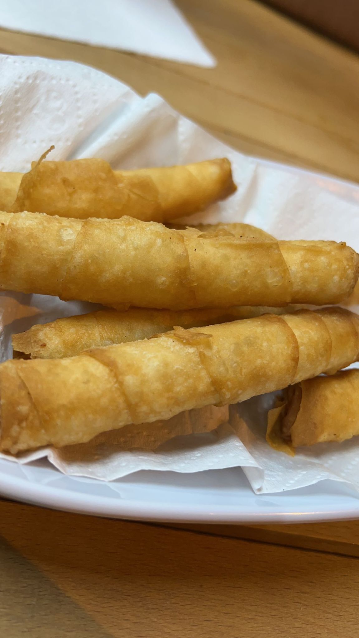 Daily local cuisine breakfast (TRY 250 per person)