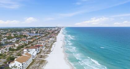Top Gun: Golf Cart Available - Pet Friendly! Golf Cart Rental Available!