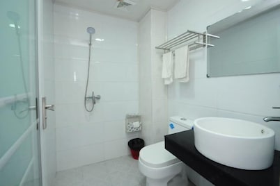 Jinhui Hotel Paradise Village